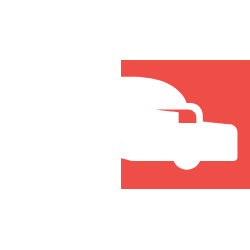 Available Mover