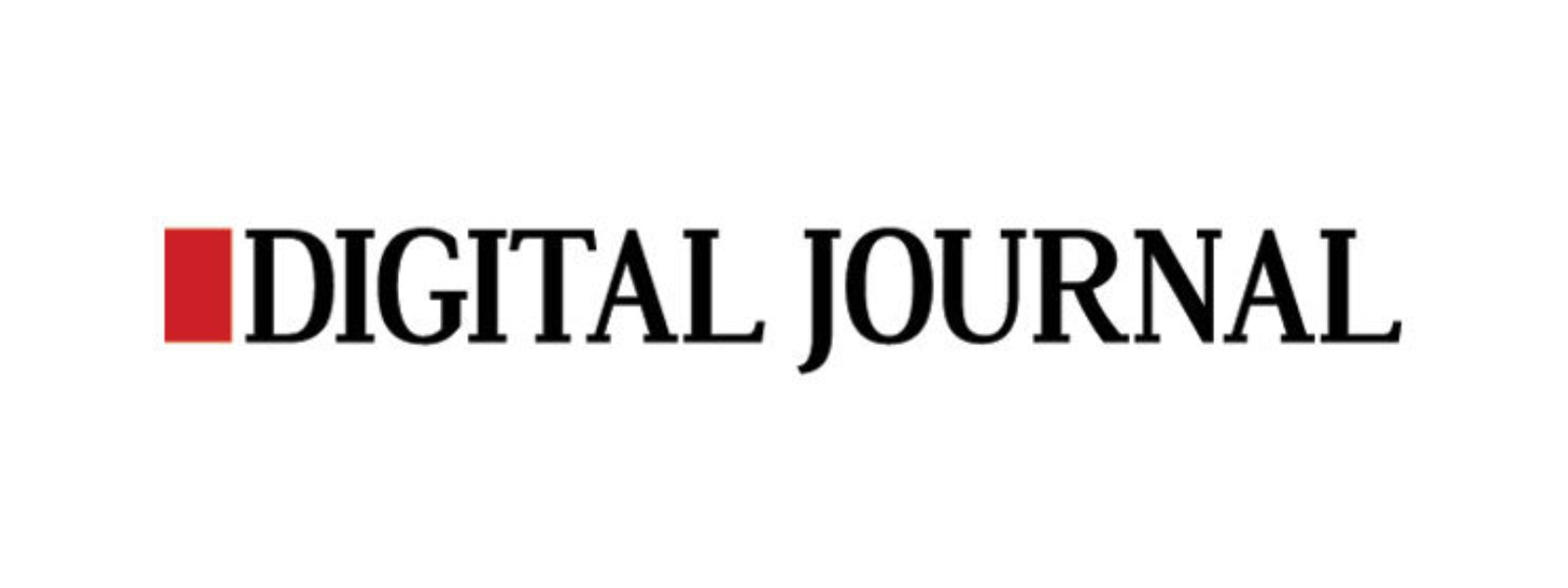 Available Mover In Digital Journal