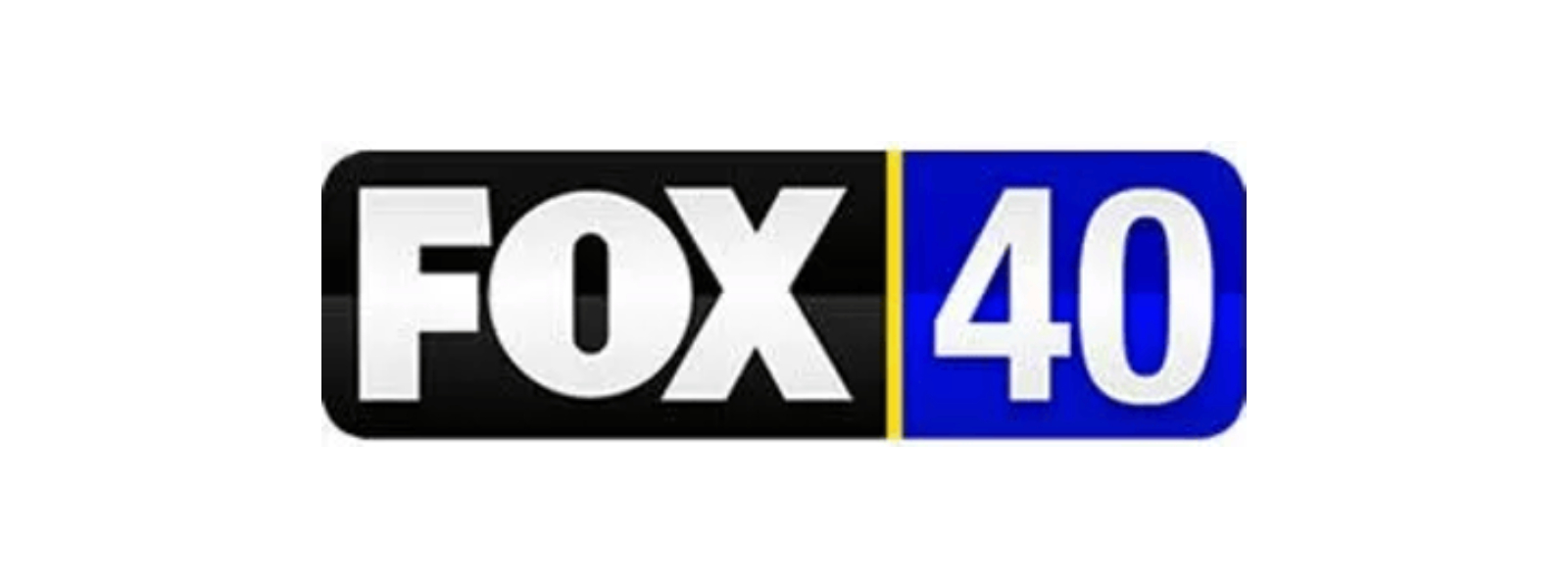 Available Mover In Fox 40