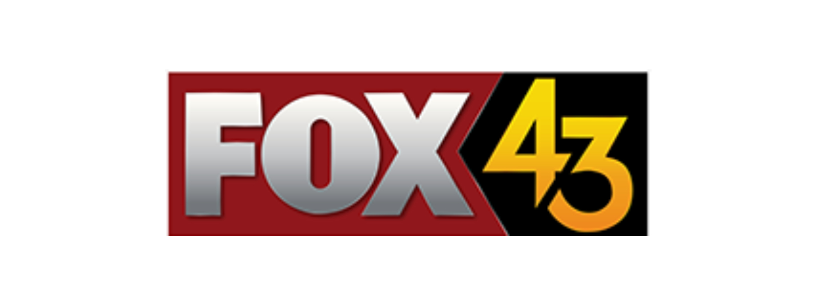 Available Mover In Fox 43