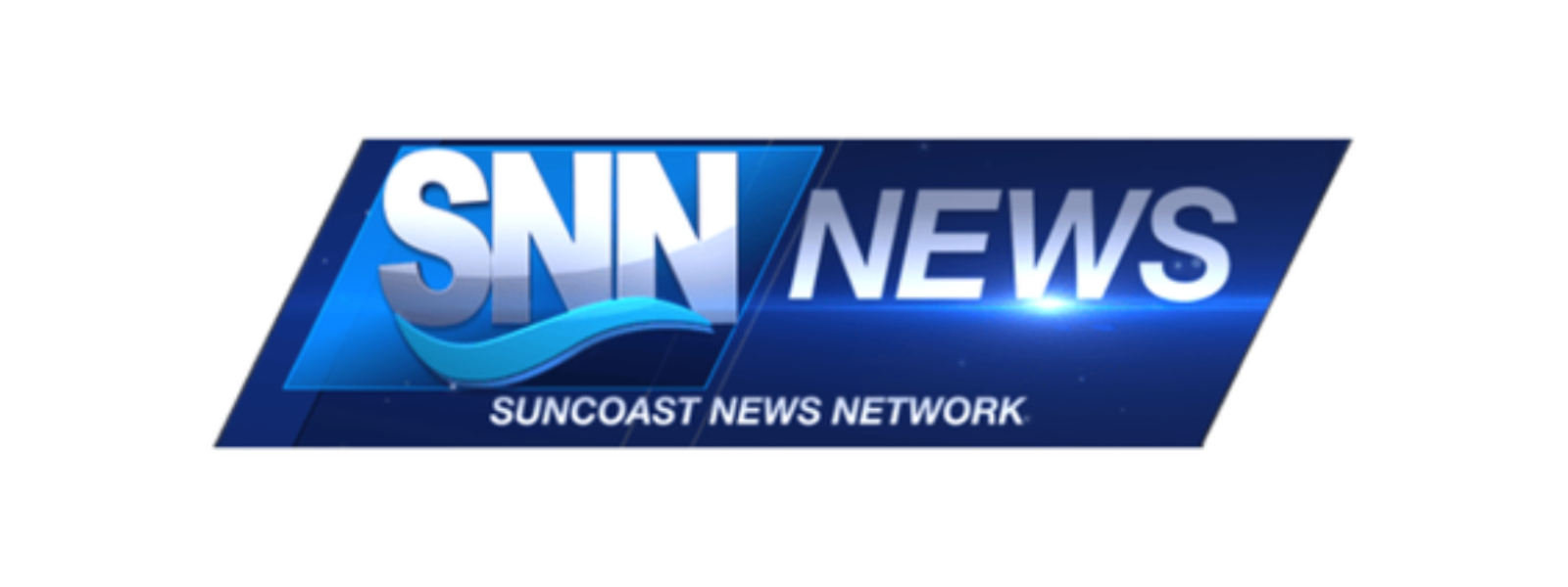 Available Mover In SNN News